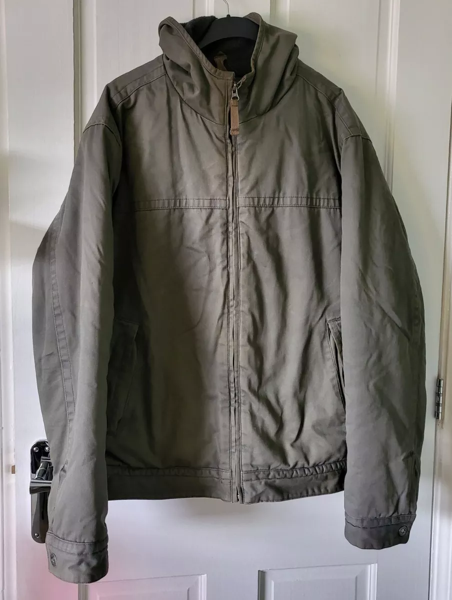 Tog 24 deals winter coats