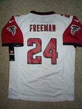 devonta freeman jersey amazon