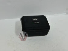 Kia First Aid Kit (Small) | Kia Stuff