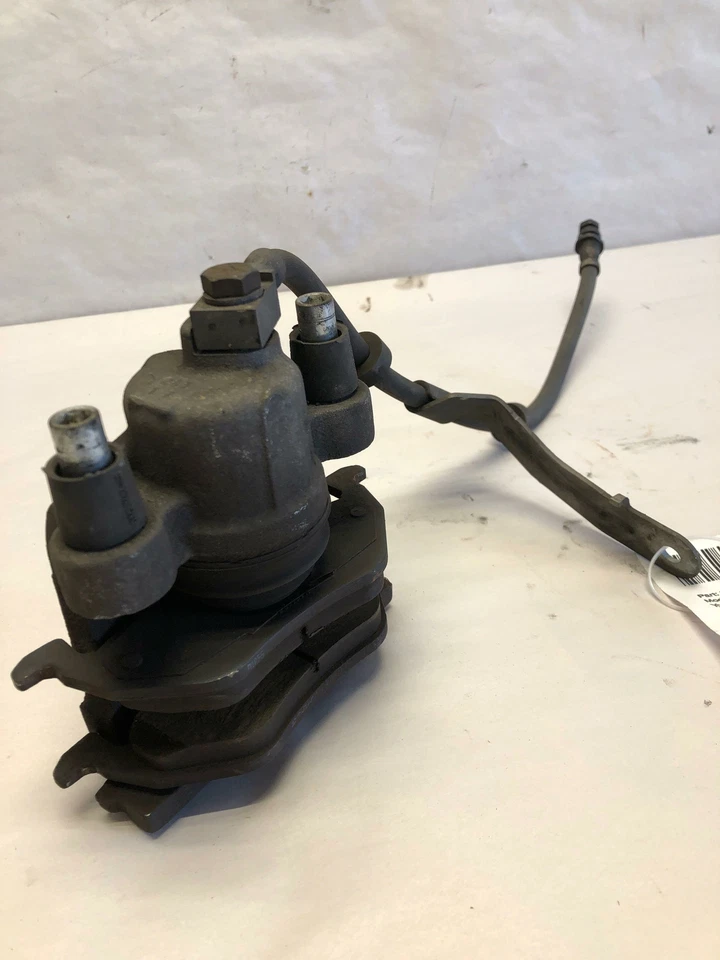 2005 - 2009 FORD ESCAPE Rear Back Brake Disc Caliper Stop Hardware Driver Left - Image 3 of 4