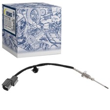 Sonde lambda Honda HR-V