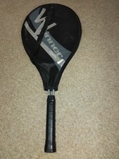 Winner sports XS adult tennis racket