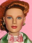 Tonner - 2008 Strolling Down to Sauder Village 16" Tyler Fashion Doll w/ Boxes
