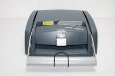 LEITZ Buchbindegerät A4 "ImpressBIND 280" (R16)