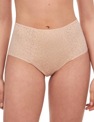 C13F30 Chantelle Norah Full Brief
