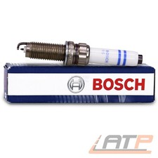 BOSCH Zündkerze  u.a. für BMW, MINI