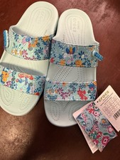 CROCS Classic DISNEY X VERA BRADLEY Little Me...