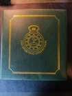 GB Sporting Collection First Day Covers Unaddressed Immaculate 80 FDC's (Video)