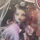 Monster High Freak du Chic Clawdeen Wolf 11in Fashion Doll+Acc Collector — photo 7