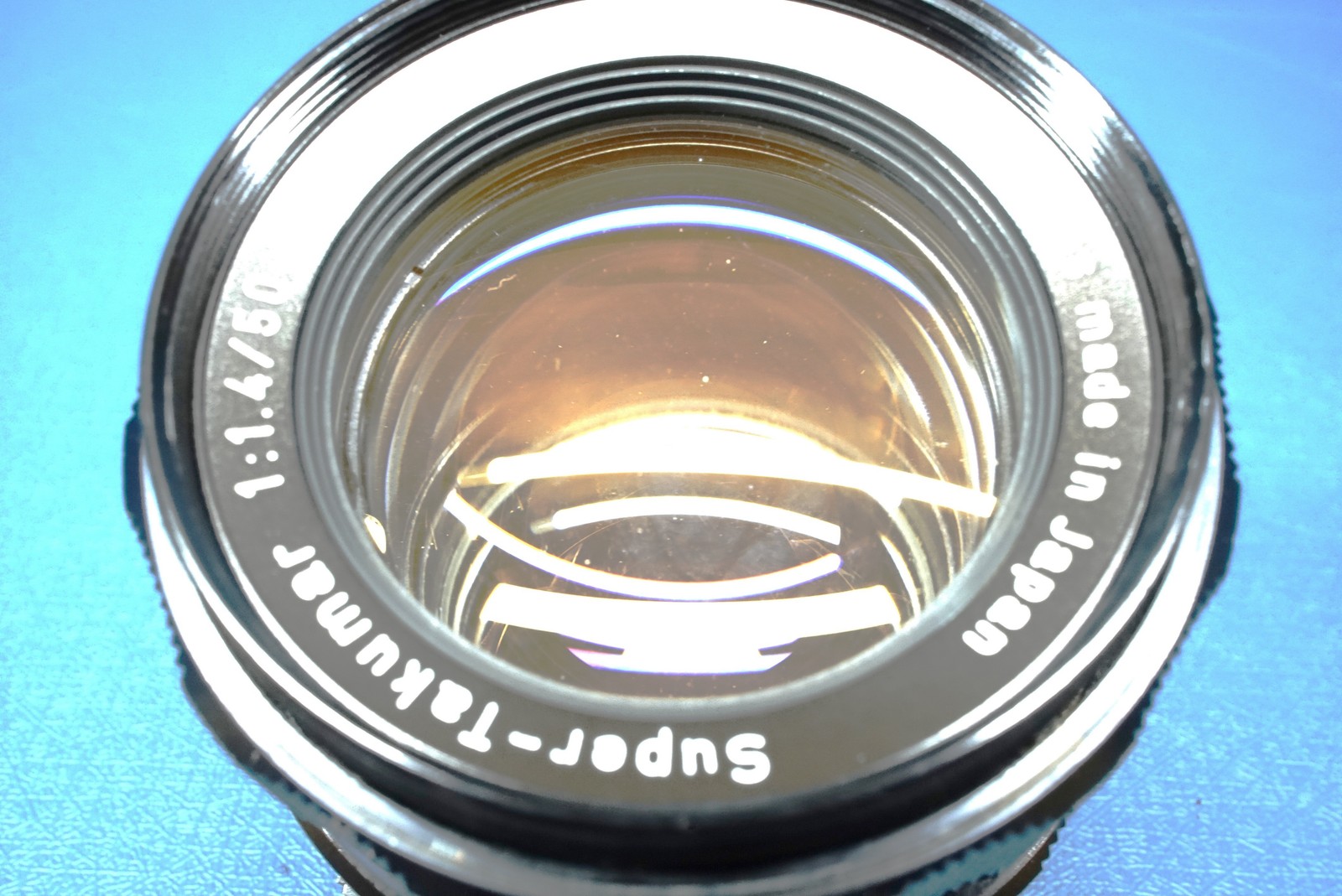 Bild 14 von 24