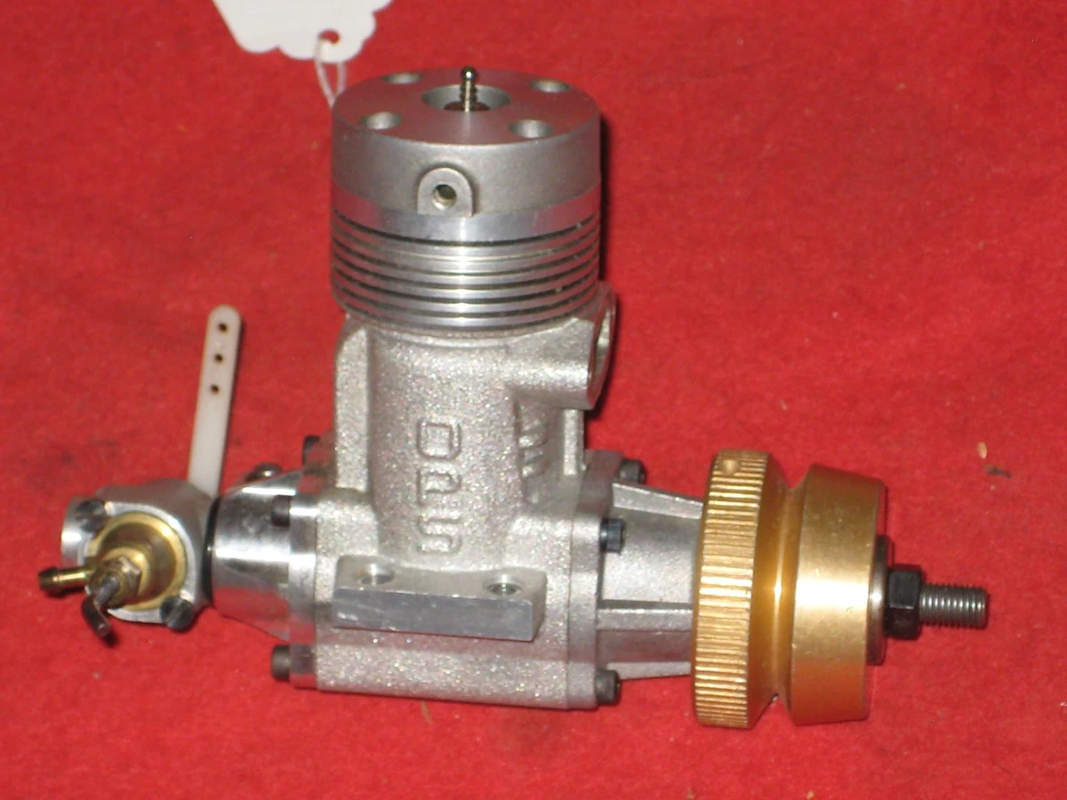 Ops Engines products for sale | eBay