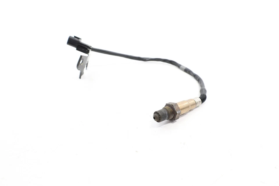 Sistema de emisiones KIA SOUL 2017-2025 SENSOR DE OXÍGENO LAMBDA O2 OEM Foto 4 de 4