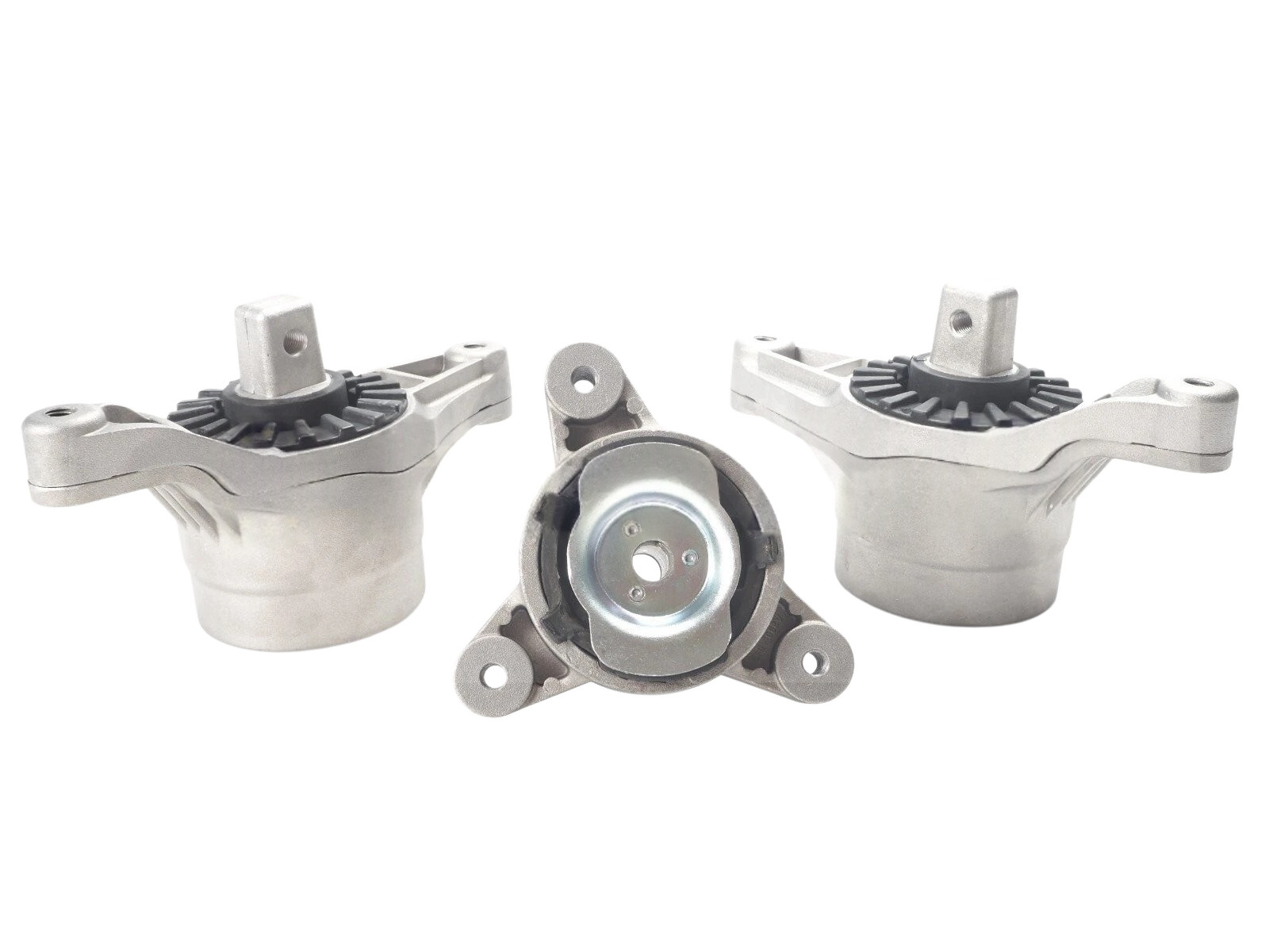 Maserati Ghibli 2013-2016 Engine mount