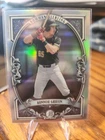 2026 Bowman Baseball - Konnor Griffin LOT - (x5) Cards / Pirates ES-17 BTP-1