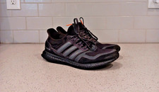 adidas Ultraboost S&L Black Granite for Sale | Authenticity Guaranteed |  eBay