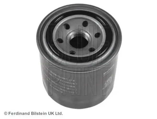 Oil Filter fits HYUNDAI ix35 1.6 2.0 10 to 15 Blue Print 2630035530 2630035531 - Image 27