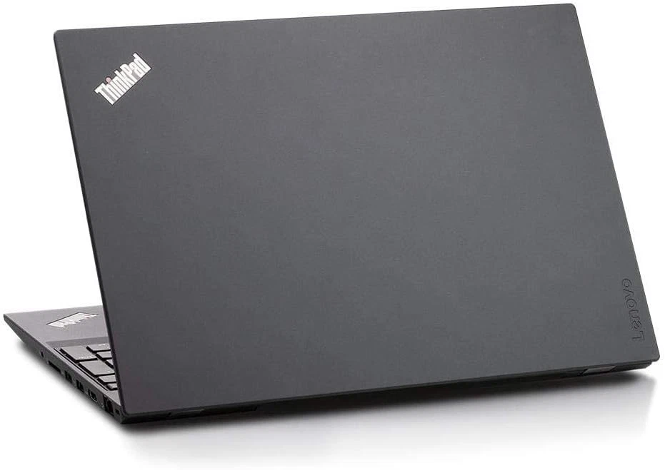Lenovo ThinkPad T570 · i5-6300U · 8GB · 250GB, foto 4 de 5