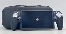 Sony PlayStation Portal Gebruikt - alternate angle