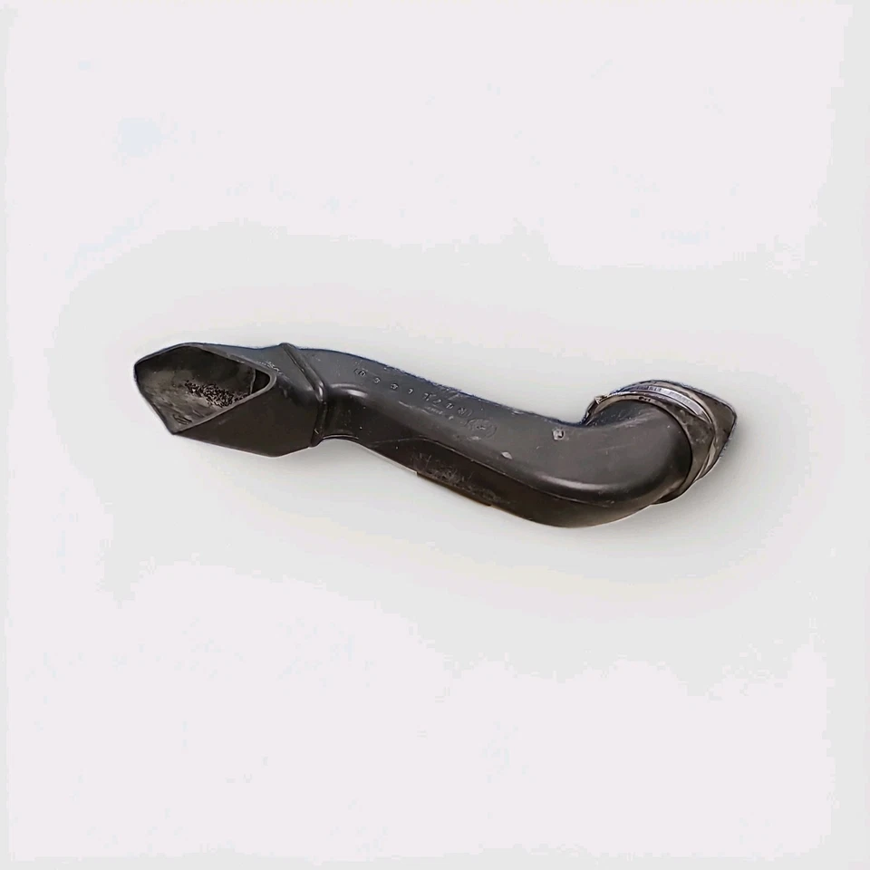 Embrague de conducto de entrada de aire - Polaris Sportsman XP 550 850 5436820 2010 2011  Foto 4 de 4