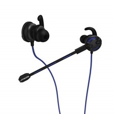 uRage Gaming Headset Kopfhörer Buds Mikrofon...