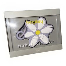 Heyday Airpods Earbud Case Cover For Airpods Pro Gen 1 And Gen 2