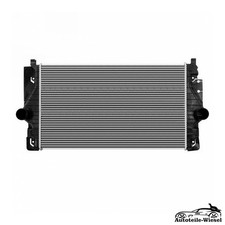 Ladeluftkühler für VW Transporter T4 70E 70L 70M 7DE 7DL California 95-03