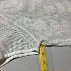 Foto 4 di 8