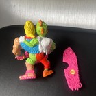 Foto 2 di 8