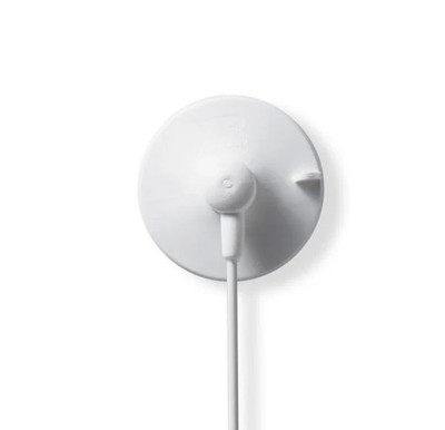 Schellenberg Sensor für Rollo Drive 55,65 und 105  Rollladenzubehör