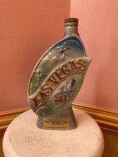  on The Hot Collector