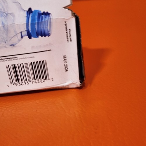 Zestaw wkładów atramentowych HP 910 cyjan purpurowy żółty datowany 05-2026 Officejet Pro zapieczętowany - Zdjęcie 6 z 6