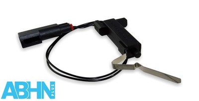 Neu Ford Focus 1/2 (98-12) Außen Außentemperatursensor Luft 1S7F-10K936-AA