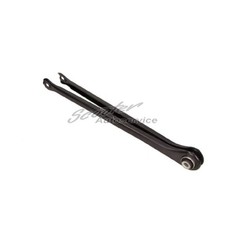Querlenker hinten für BMW 3-er E36 Z1 | 670511