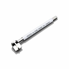 Hosco Phillips Head Truss Rod Wrench H-trw Hosco Phillips Head Truss Rod Wrench H-trw