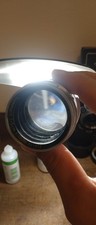 SALE Price  Near MINT Leica Summarit 50mm 5cm f/1.5 Lens L39 LTM L Mount JAPAN