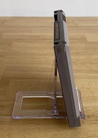 Ultimate Air Combat (Nintendo NES, 1992) solo cartucho, aut&eacute;ntico, &iexcl;probado!