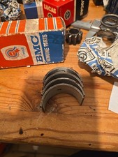 Austin Rover Mini Cooper Kurbelwelle Lagersatz  8G2198