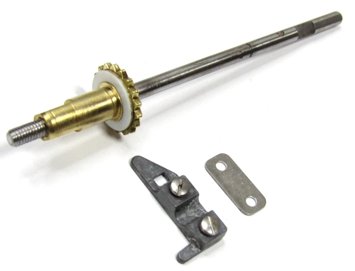 Penn Spinning Spool Shafts for sale | eBay