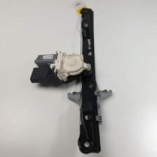 Lève vitre Volkswagen TIGUAN