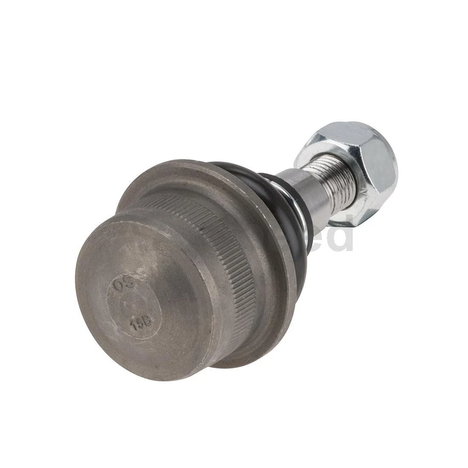 Suspension Ball Joint Front Lower Rearward For 2012 Mercedes-Benz CL500 - Image 3 of 4