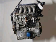 Moteur Honda JAZZ