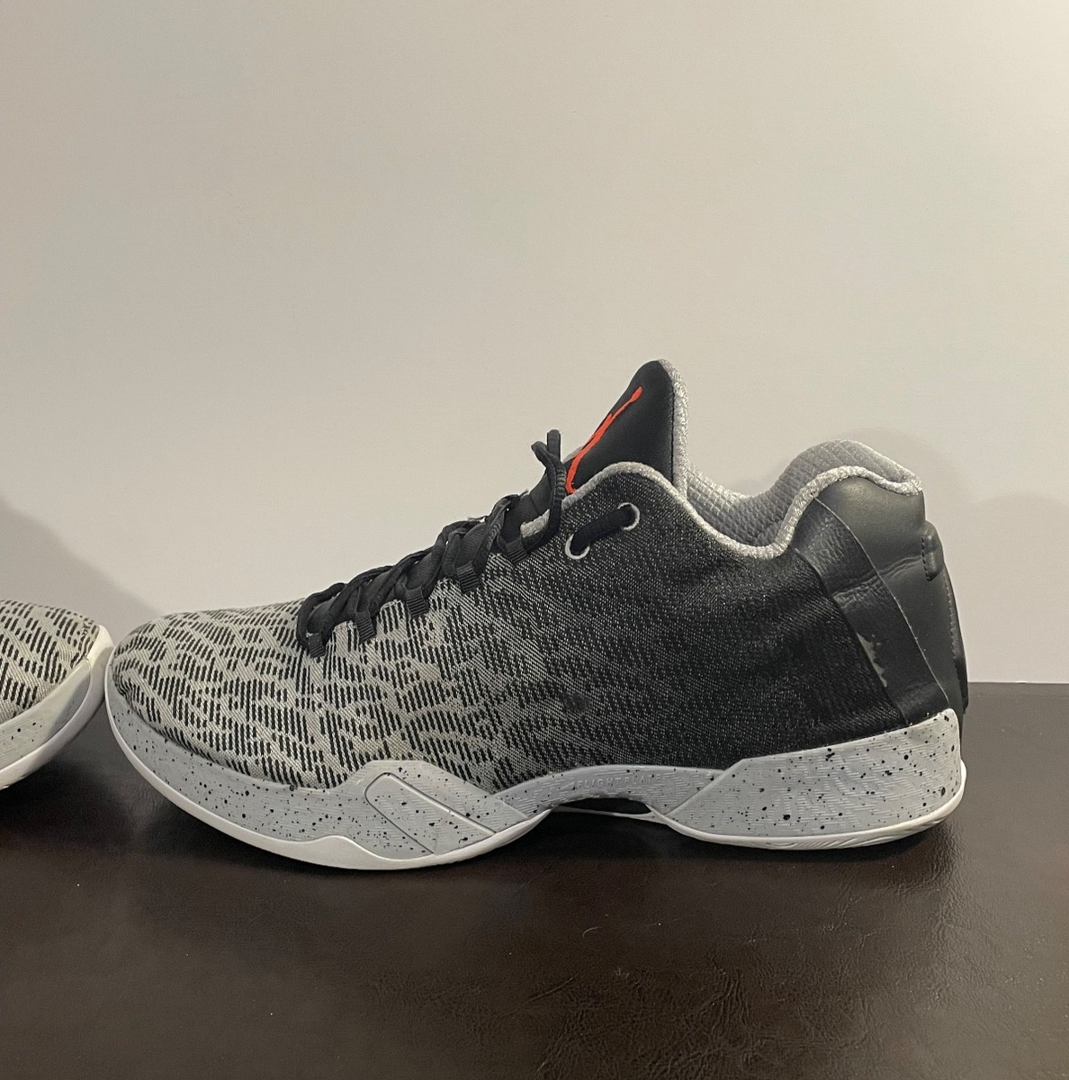 Michael Jordan Infrared Jordan Xx9 Low Size 14 Air Jordan 29 Low Infrared For Sale Online