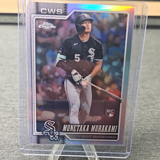 2026 Topps Chrome Baseball Checklist Guide in-content 70