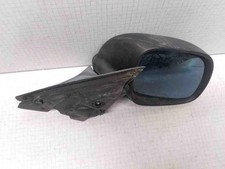 Retroviseur droit (ou coque) Audi 100