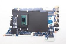 Original 5B21R32038 Lenovo Thinkpad Mainboard Intel I3-100U Win E14 Gen 7