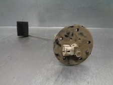 Carburateur Lexus GS