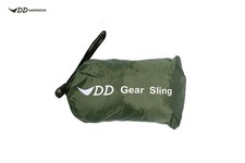 Amache DD - DD Gear Sling - verde oliva
