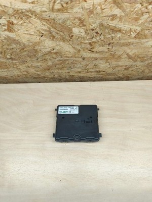 Renault Austral 2023 Sonstige Steuergeräte Module 285252745R MRP4601