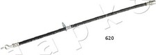Flexible de frein Daihatsu TERIOS