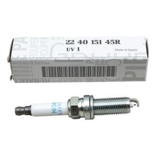 For Peugeot 108 Renault Clio IV V Grand Scenic III Kadjar Spark Plug